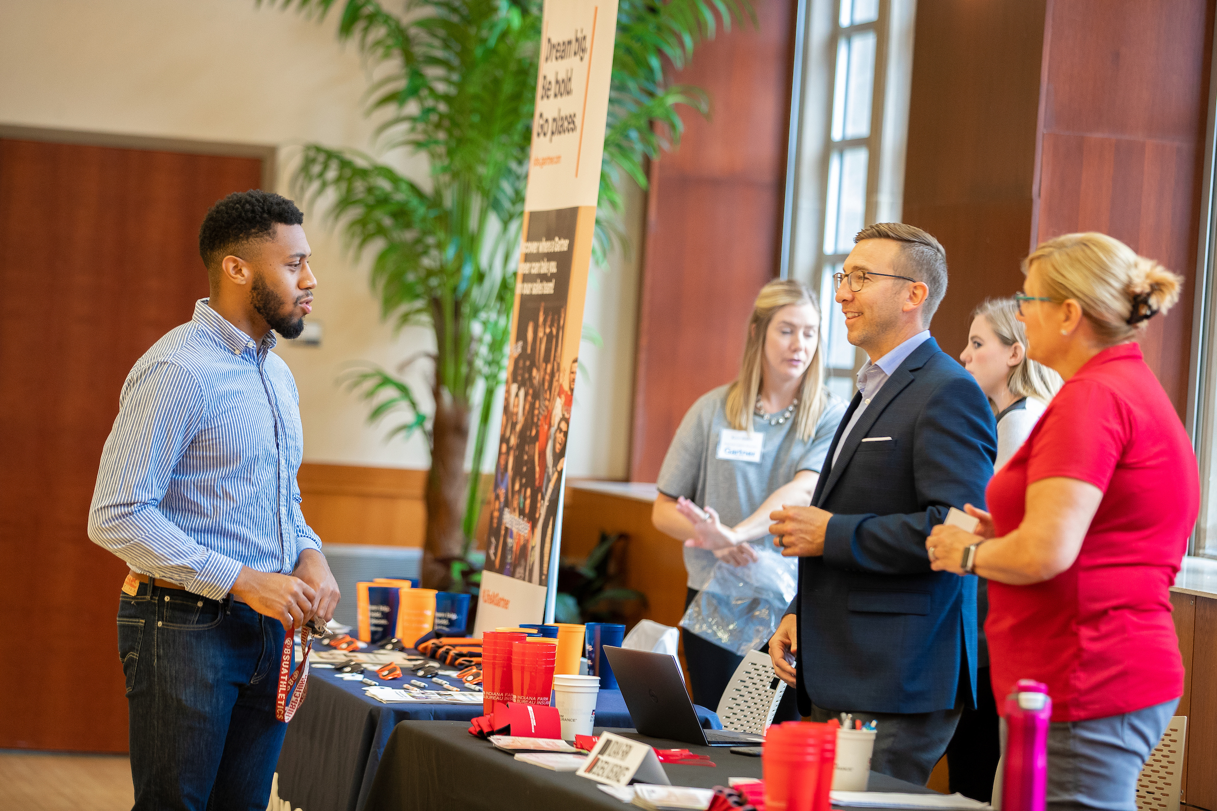 Finance Insurance Activities