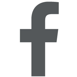 Facebook Icon