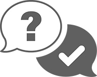 Cardinal Central Icon