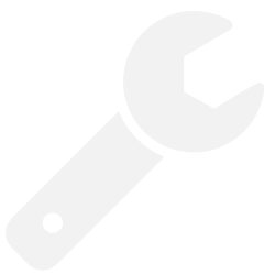 Wrench Icon