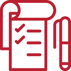 form icon