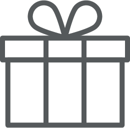gift icon
