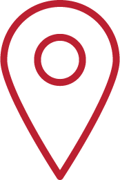 map marker