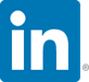 LinkedIn logo
