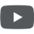 YouTube Icon