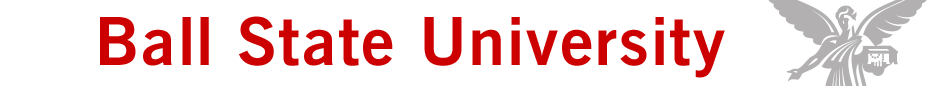 Ball State University
