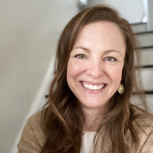 flutist Jane Schurter