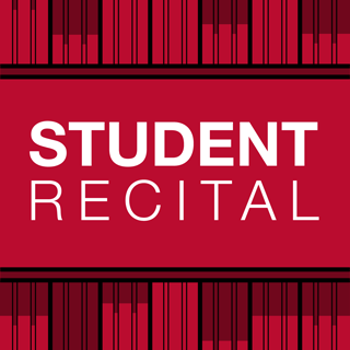 Student Recital