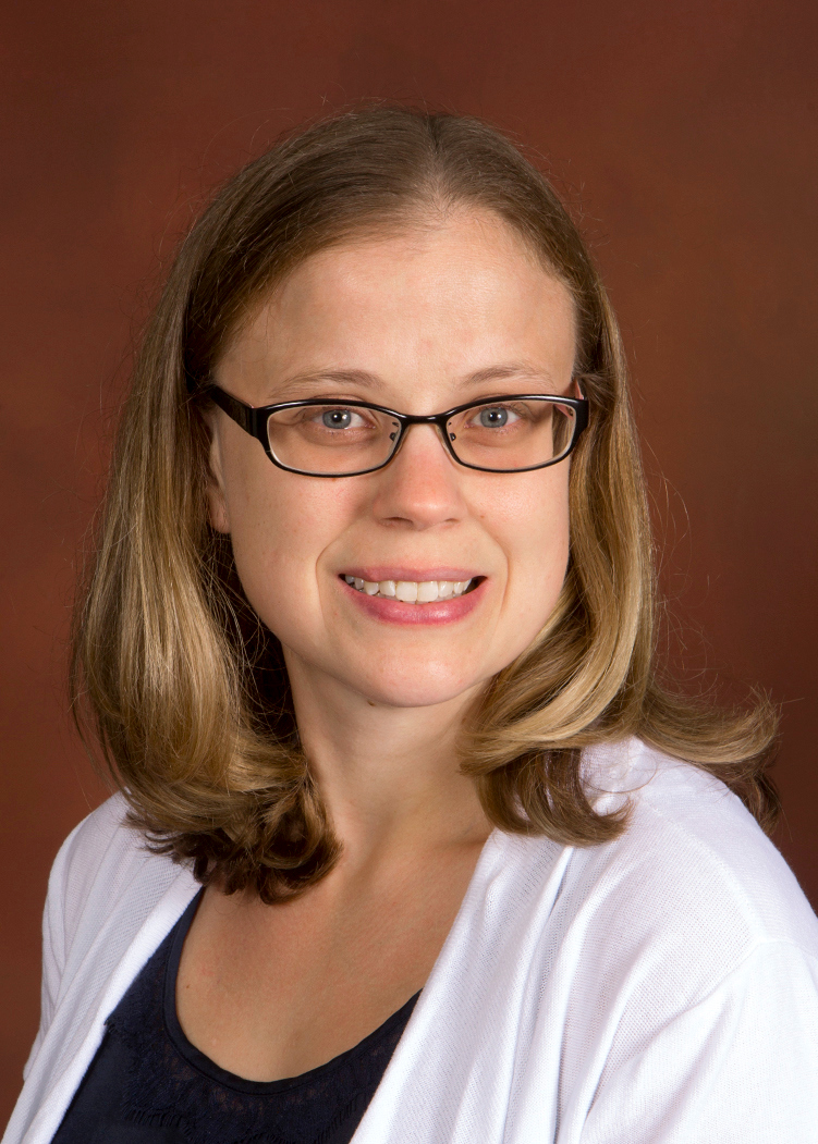 Laura Bassette Profile Photo