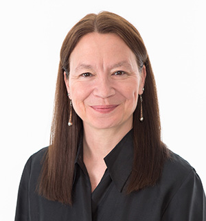 Eva Zygmunt Profile Photo