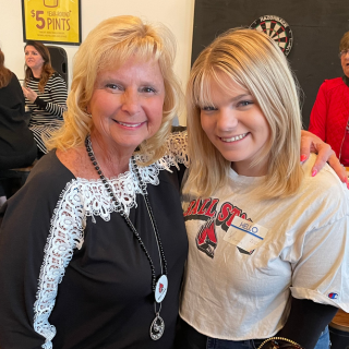 Michiana Alumni Club