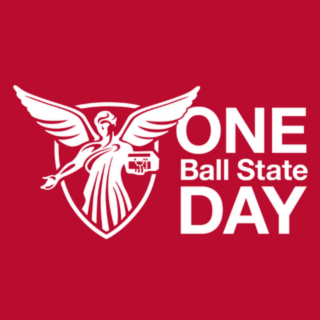 One Ball State Day