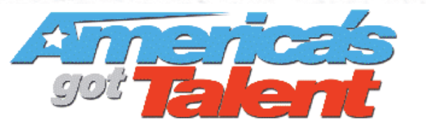 America's Got Talent logo