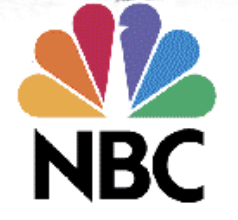 NBC logo
