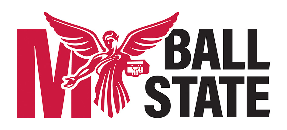 MyBallState