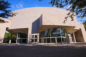 Pruis Hall Ball State Map Pruis Hall | Ball State University Pruis Hall Ball State Map Pruis Hall | Ball State University