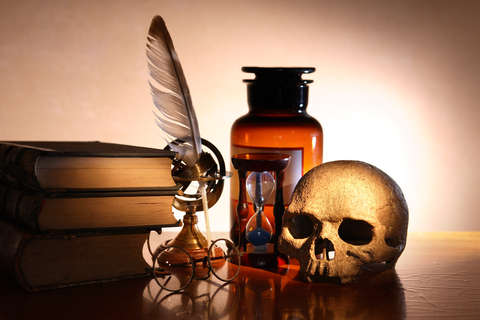 19th century medicine