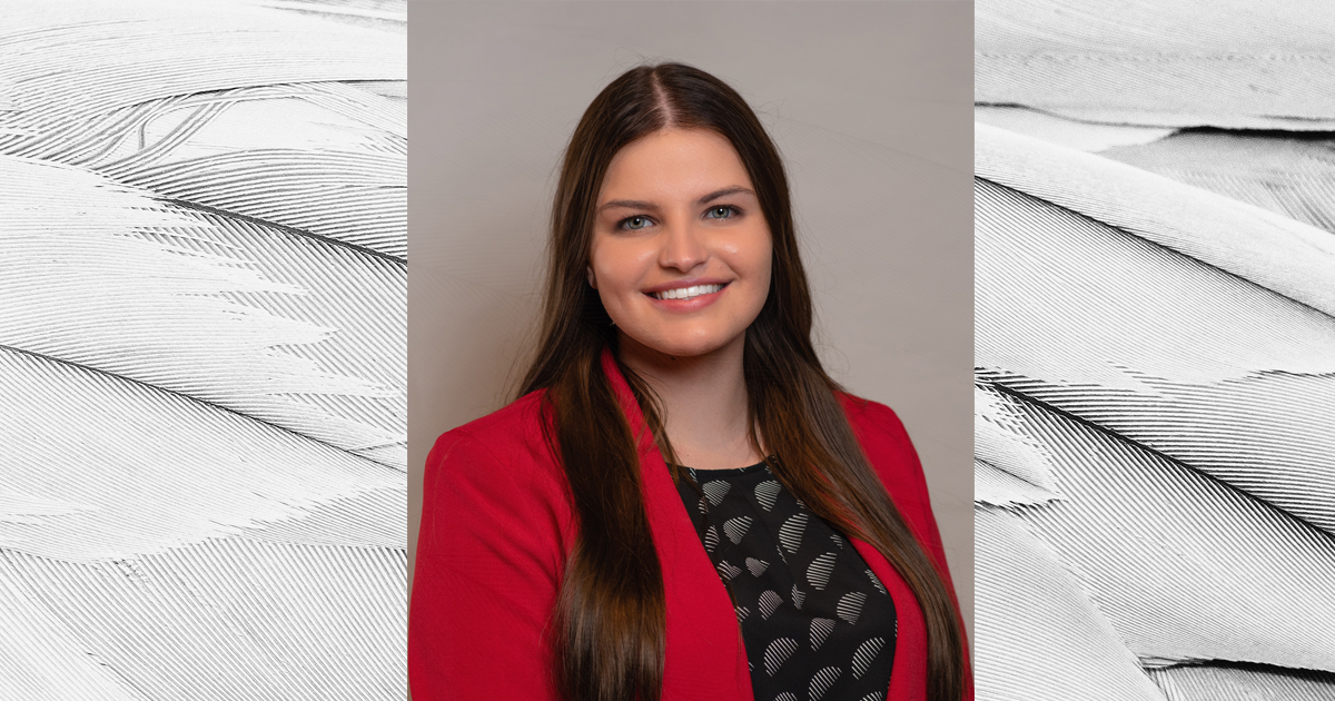 Journalism News In 2014 Ball State University