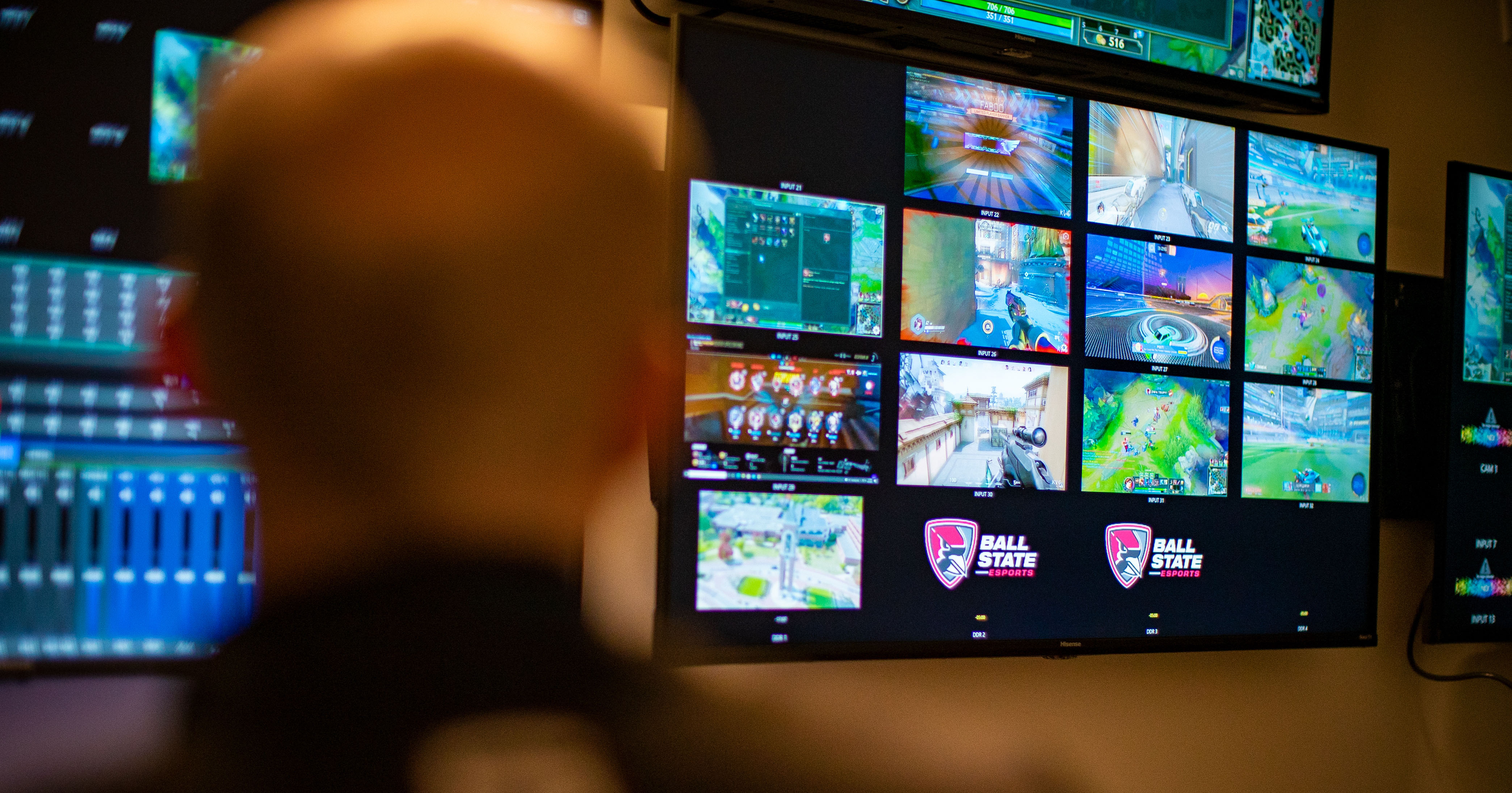 Ball State University s College Of Communication Information And ball-state-university-s-college-of-communication-information-and