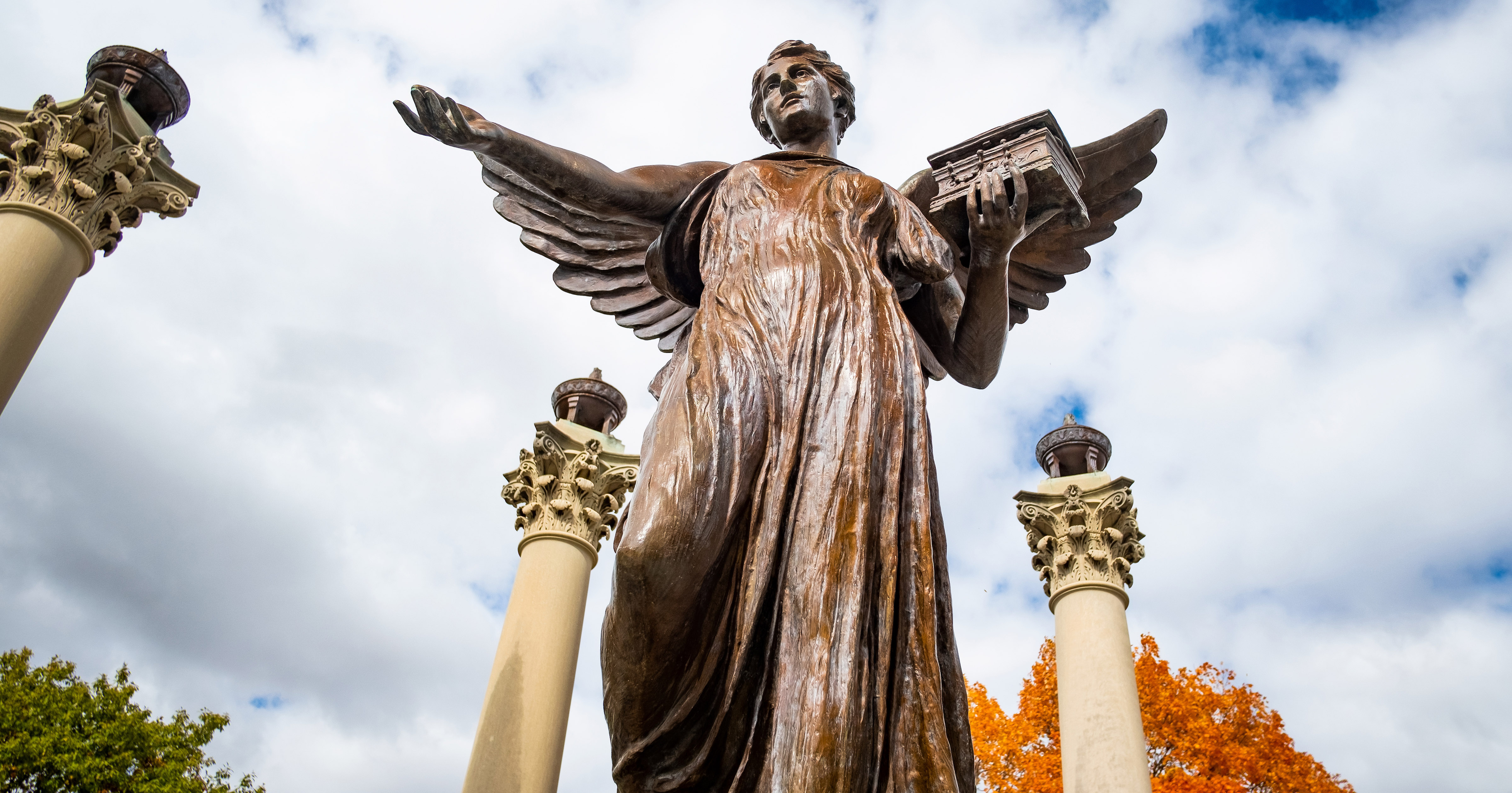 Ball State University to Celebrate Fort Wayne Presence With “An Evening ...