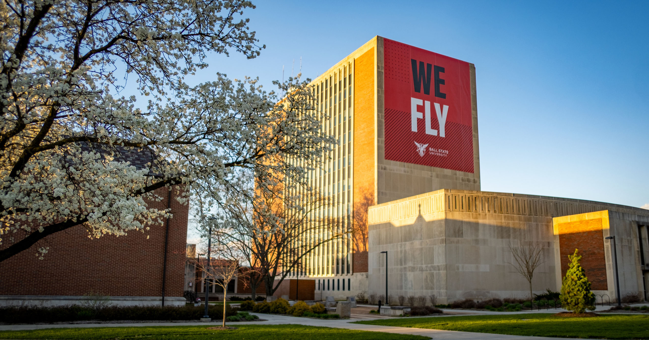 Ball State University’s Teachers College Awarded Nearly $2 Million ...