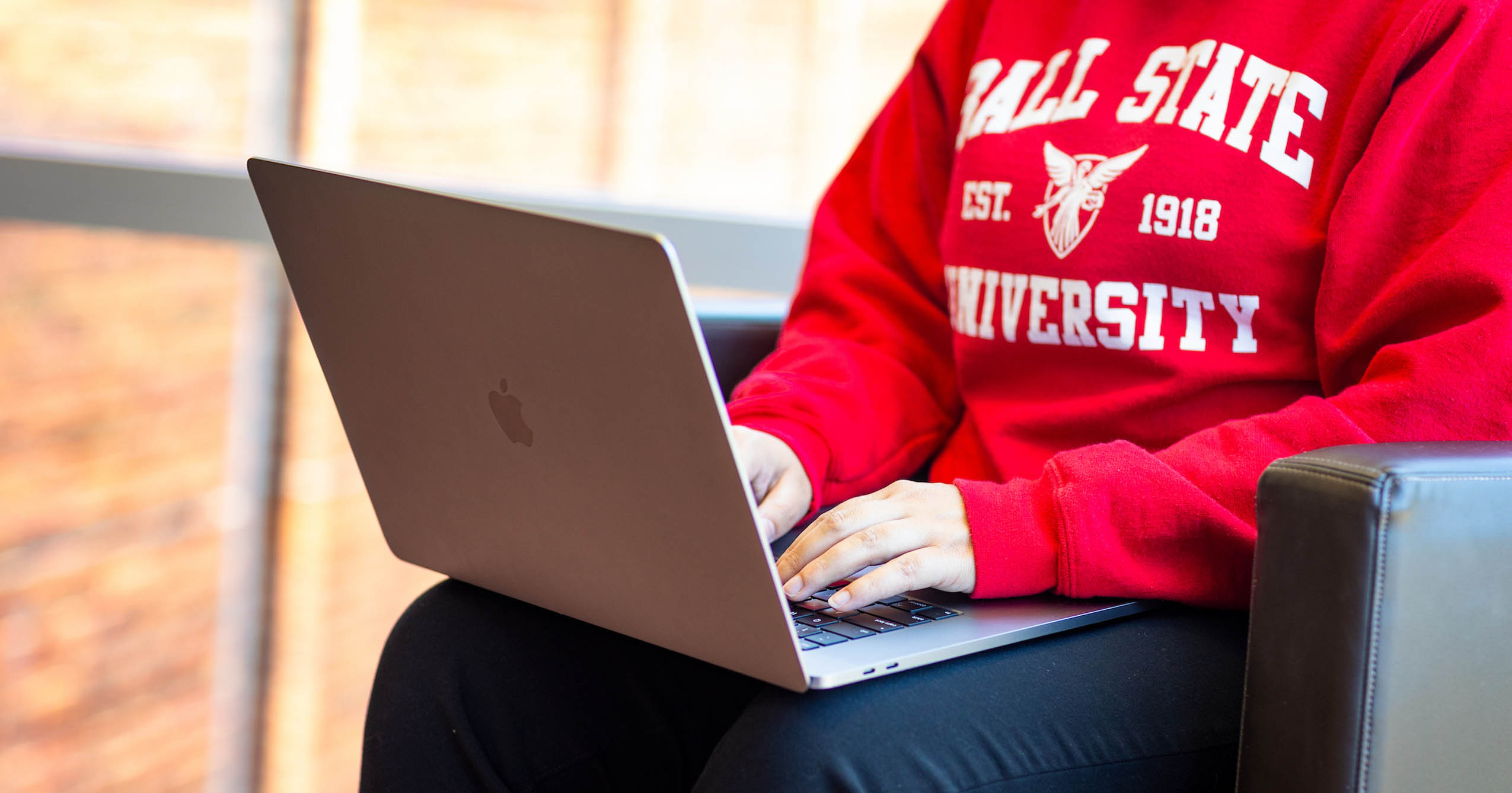 Six Ball State Programs Earn Top 25 Rankings in U.S. News & World