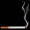 cigarettethumb.jpg