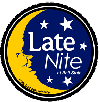 Late Nite logo