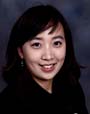 Jooyoung Kim