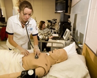 simman195.JPG
