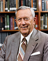 John W. Fisher
