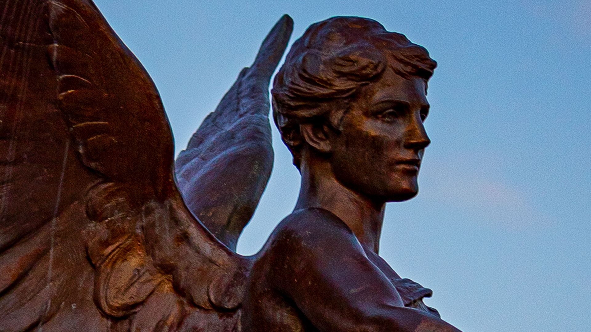 Beneficence at Ball State University.
