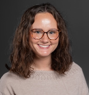 Katelyn Centofanti