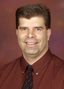 Mark Holtzman
