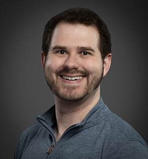 Matthew Krasula