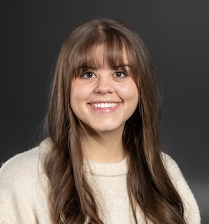 Samantha Libler