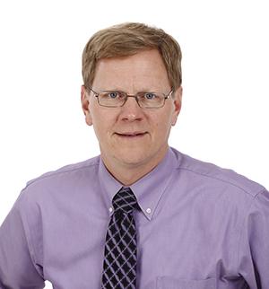 Robert Sammelson