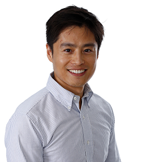Dr. Xin Sun