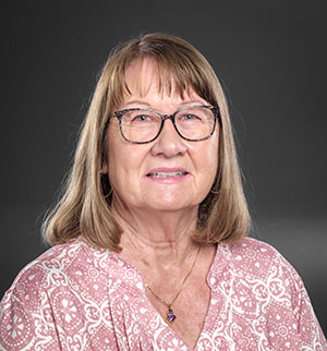 Donna Koger