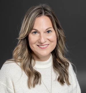 Meredith Boatwright
