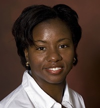 Kiesha Warren_Gordon