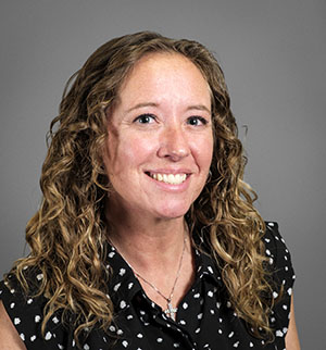 Sarah Jones