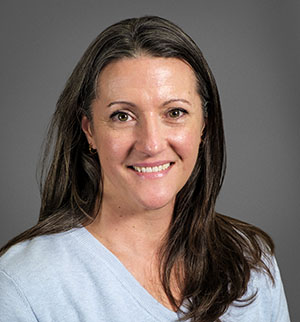 Cherrie Stanley