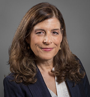Beth Borst
