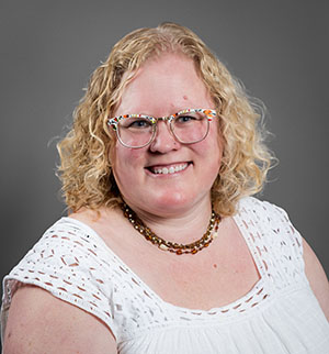 Elizabeth Ranfeld