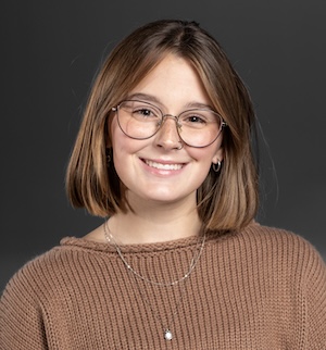 Josie Sadler