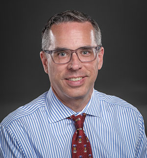 Matt Kovach