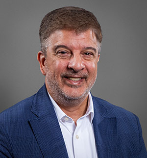Devin Chatterji