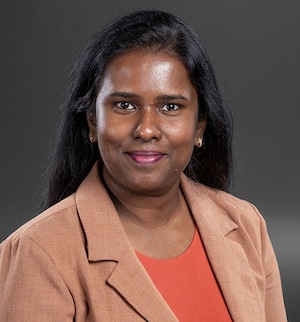 Lakshika Kuruppuarachchi