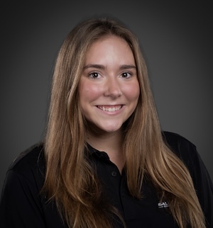 Julia Brown